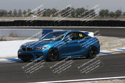 media/May-04-2025-BMW Club of San Diego (Sun) [[f50409f436]]/C group/Turn 6/